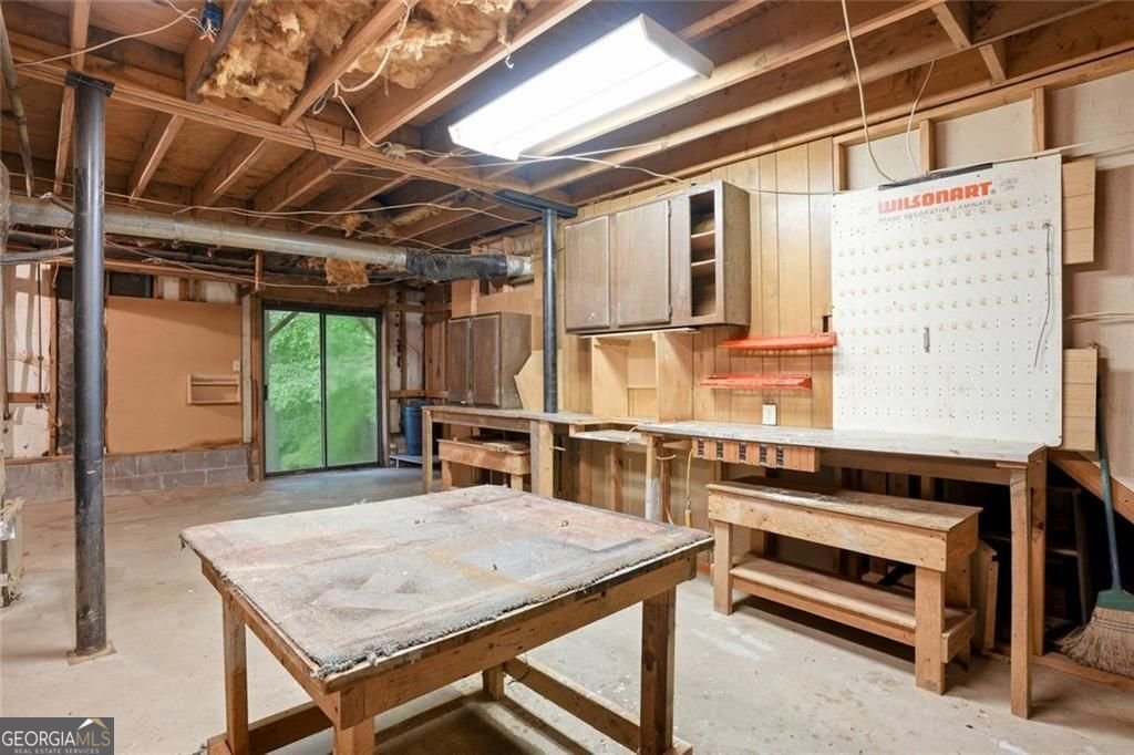 2432 Landington Way Duluth - Photo 31