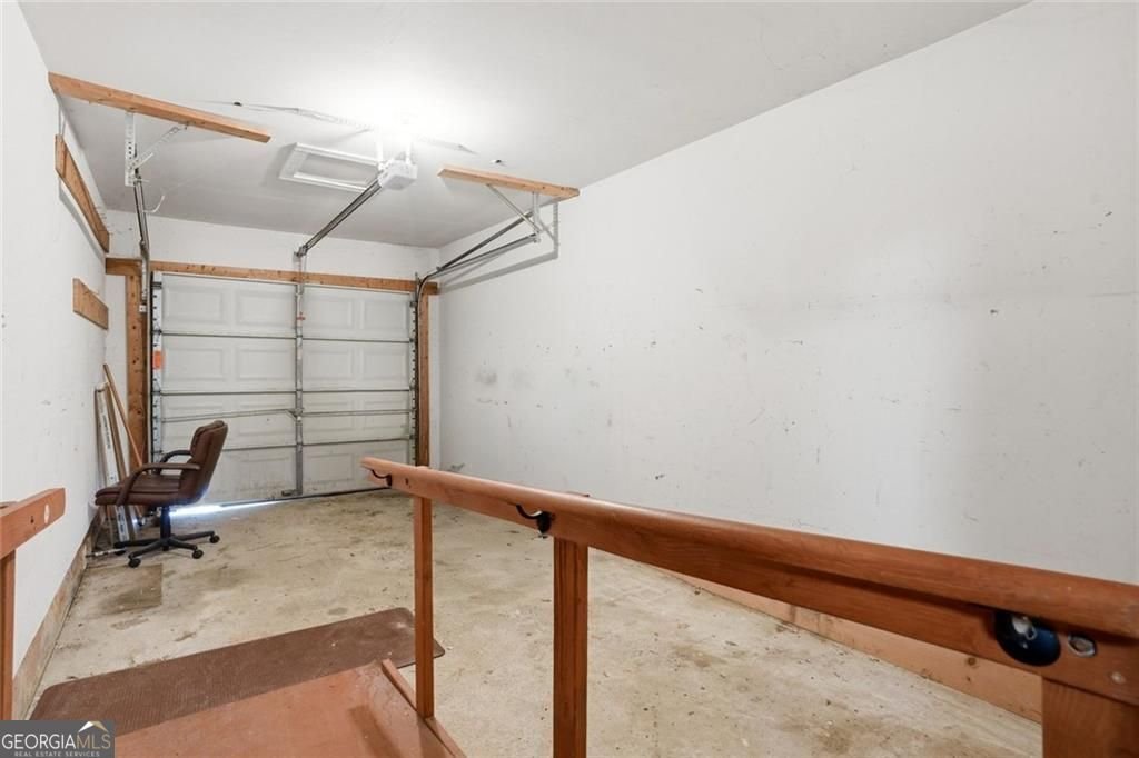 2432 Landington Way Duluth - Photo 32