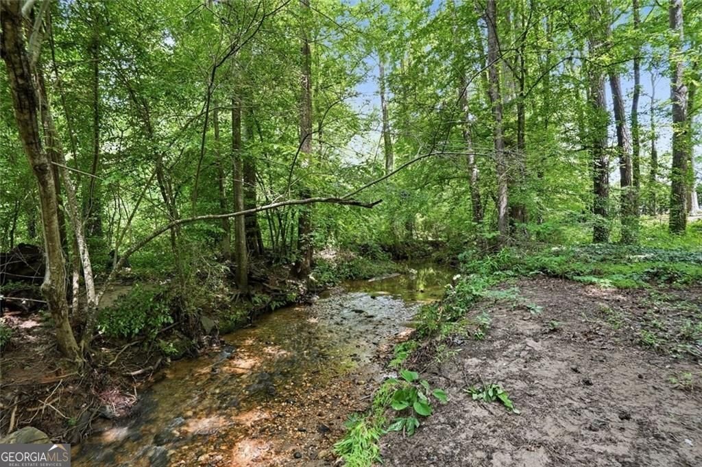 2432 Landington Way Duluth - Photo 33