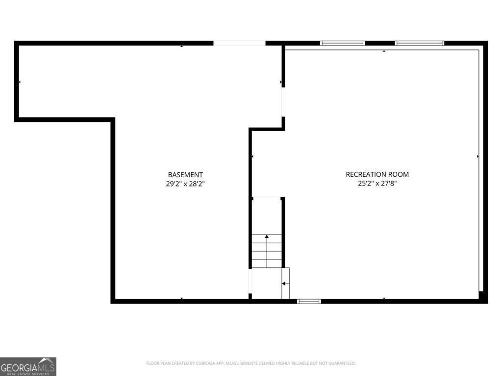 2432 Landington Way Duluth - Photo 37