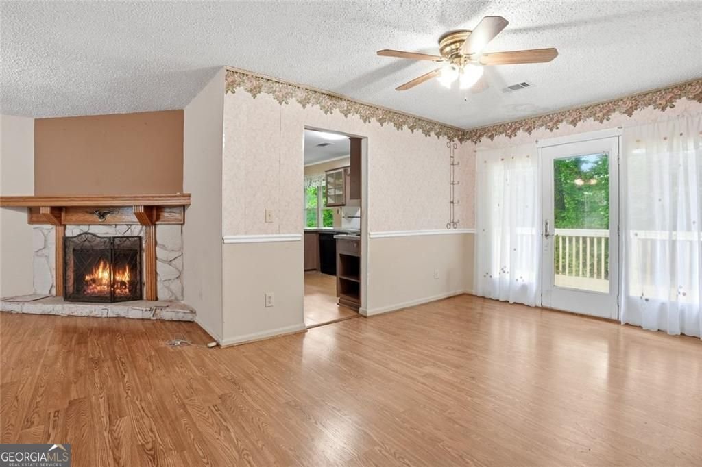 2432 Landington Way Duluth - Photo 6