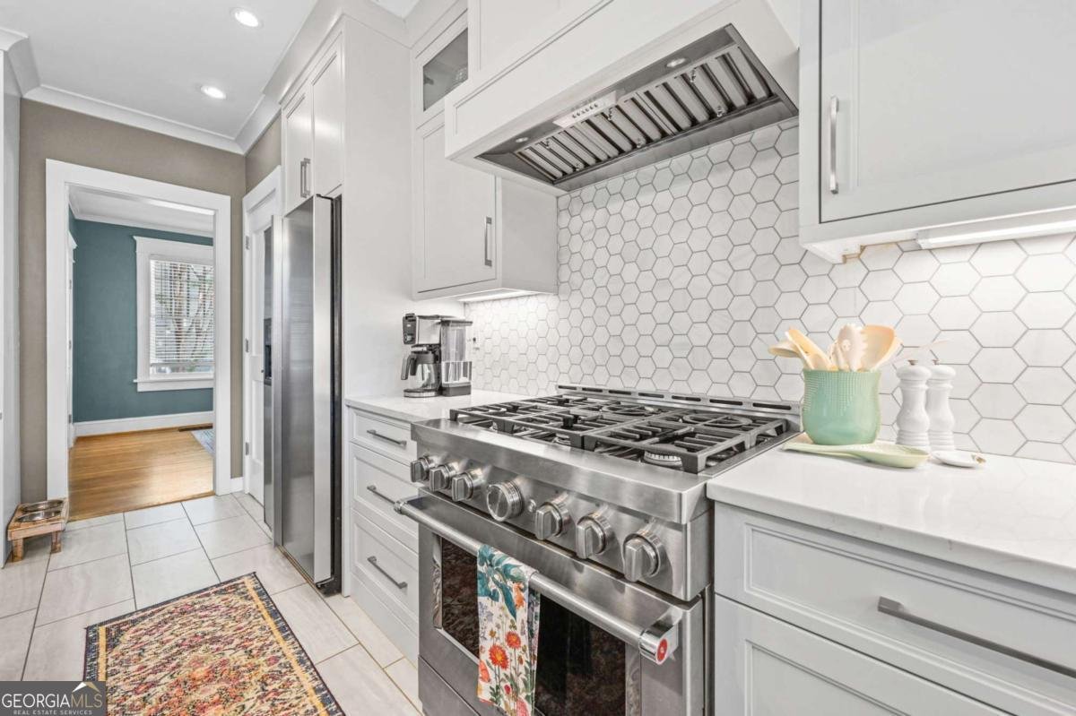 1168 Saint Louis Place Atlanta - Photo 14