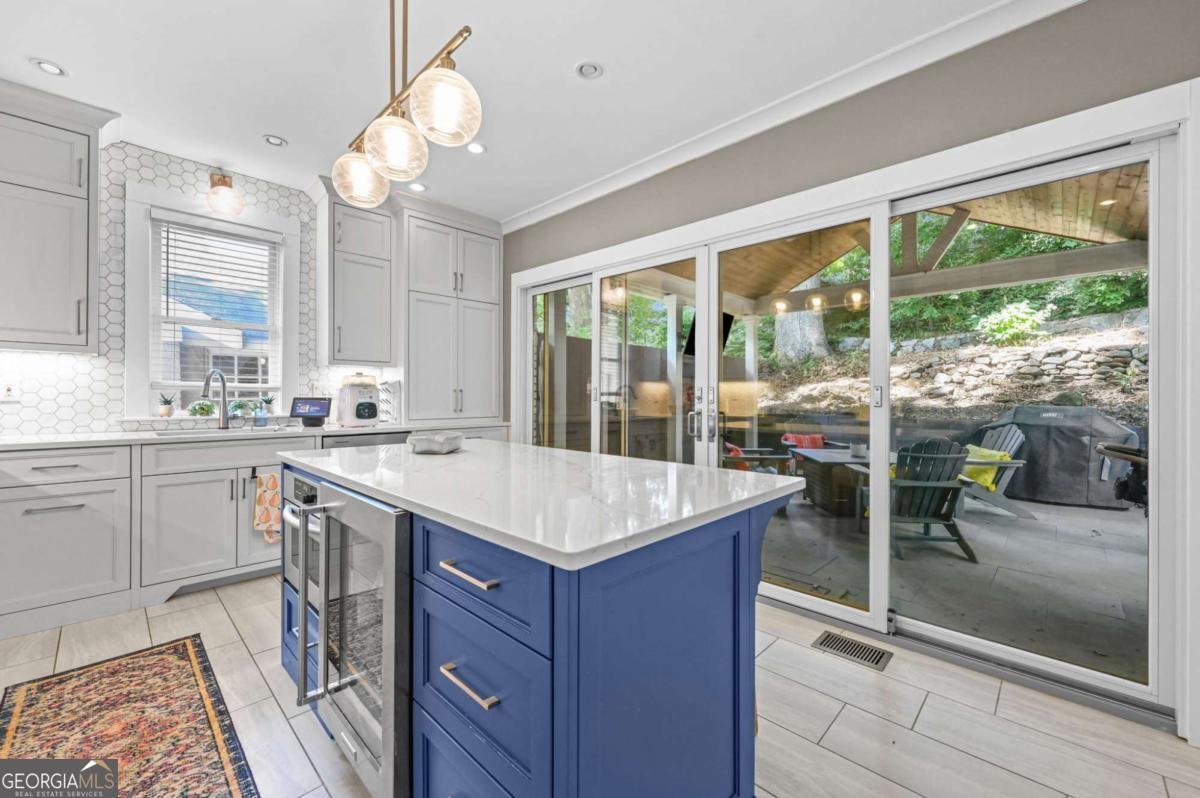 1168 Saint Louis Place Atlanta - Photo 15