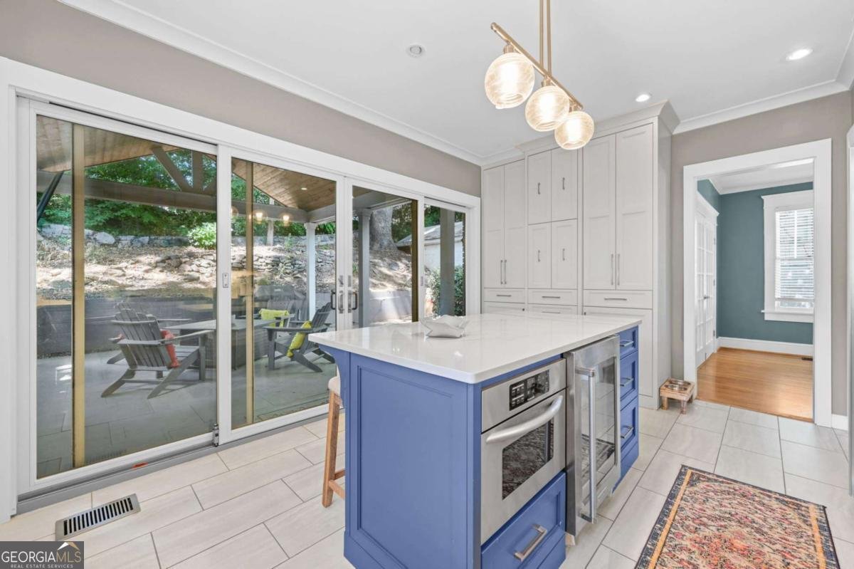 1168 Saint Louis Place Atlanta - Photo 16