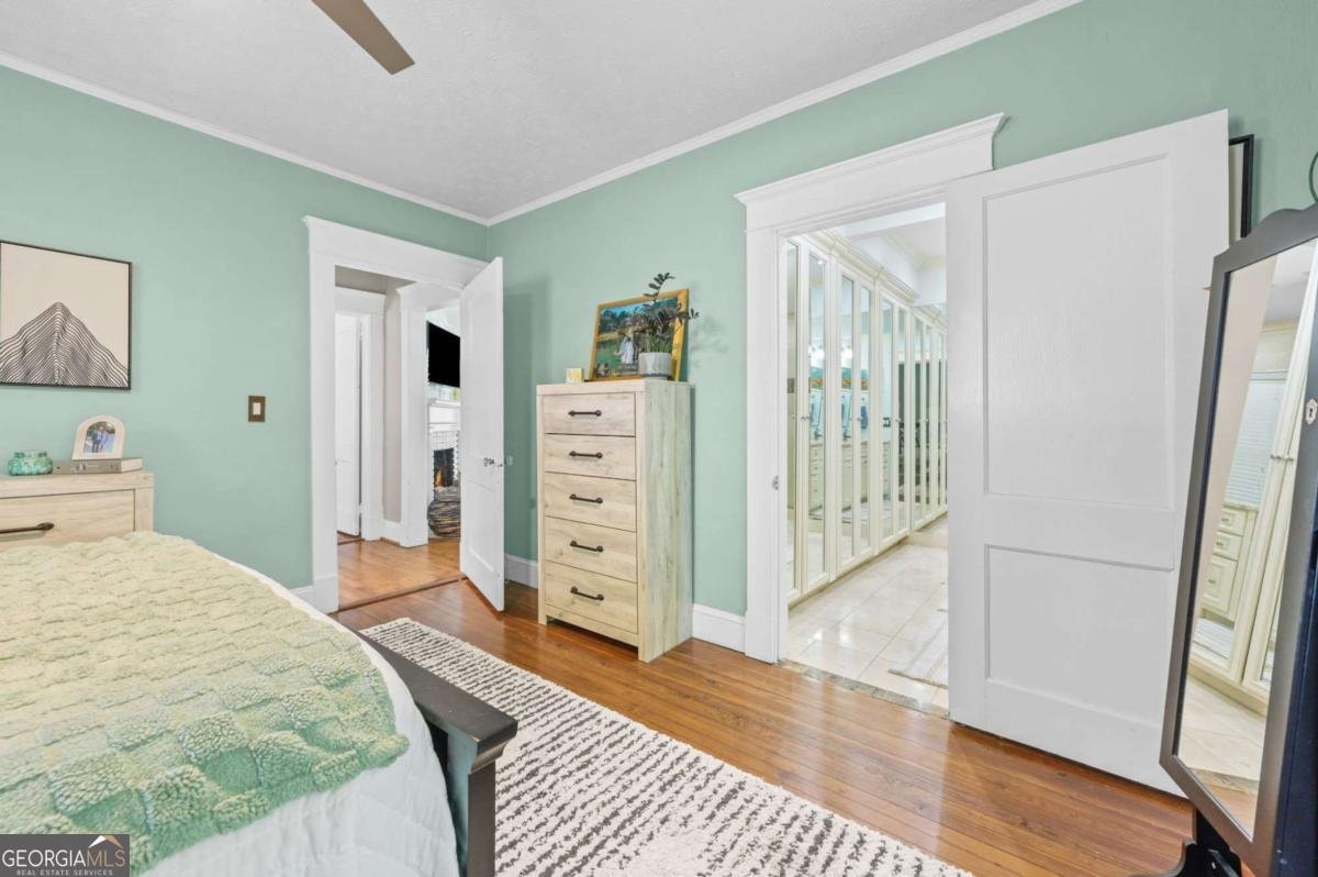 1168 Saint Louis Place Atlanta - Photo 19