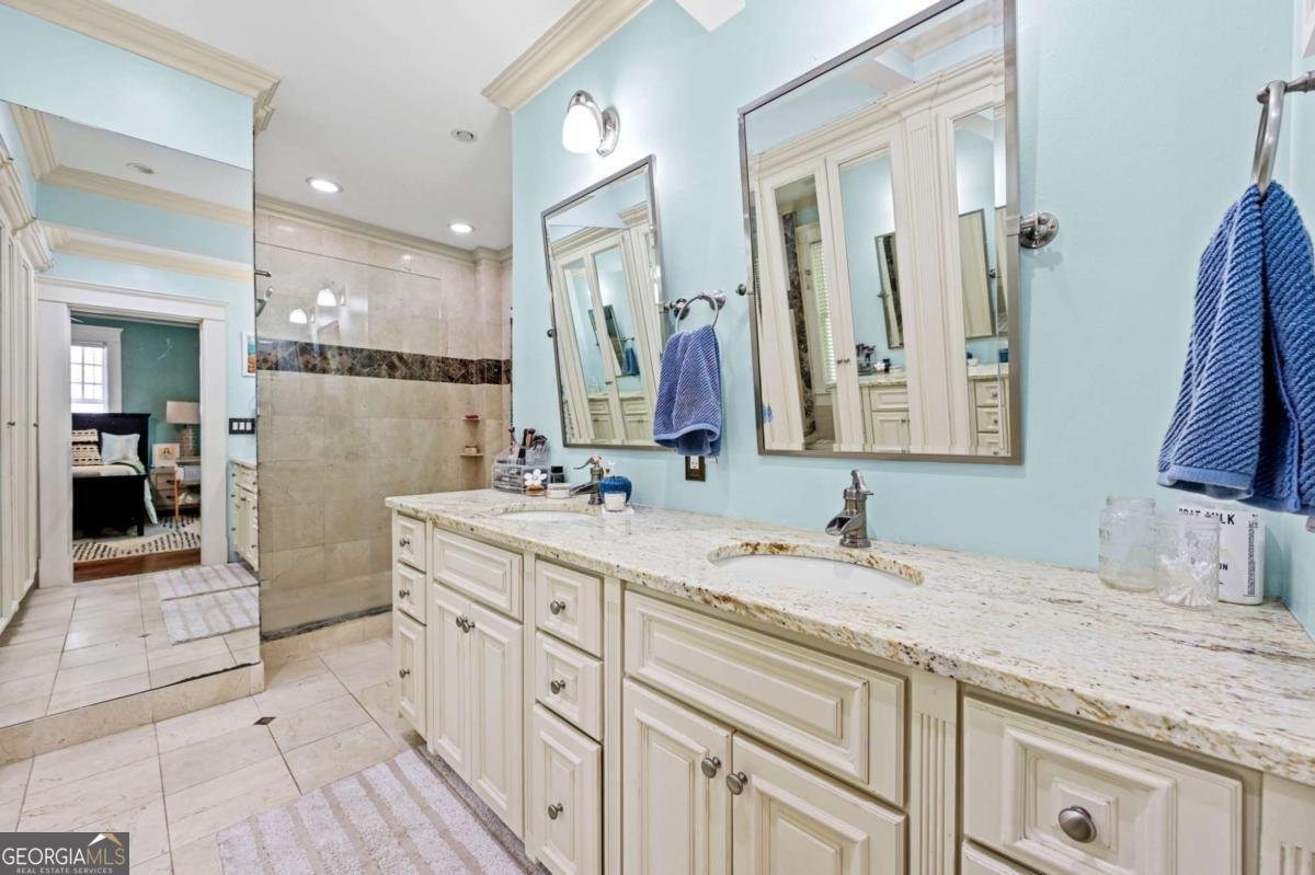 1168 Saint Louis Place Atlanta - Photo 20