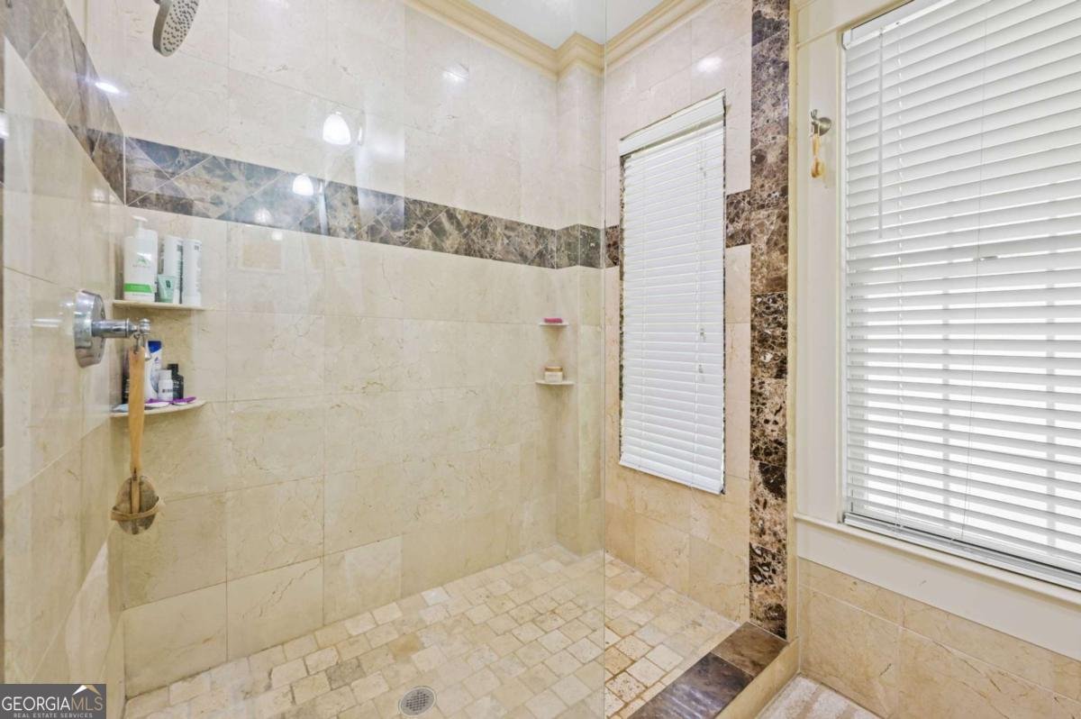1168 Saint Louis Place Atlanta - Photo 21