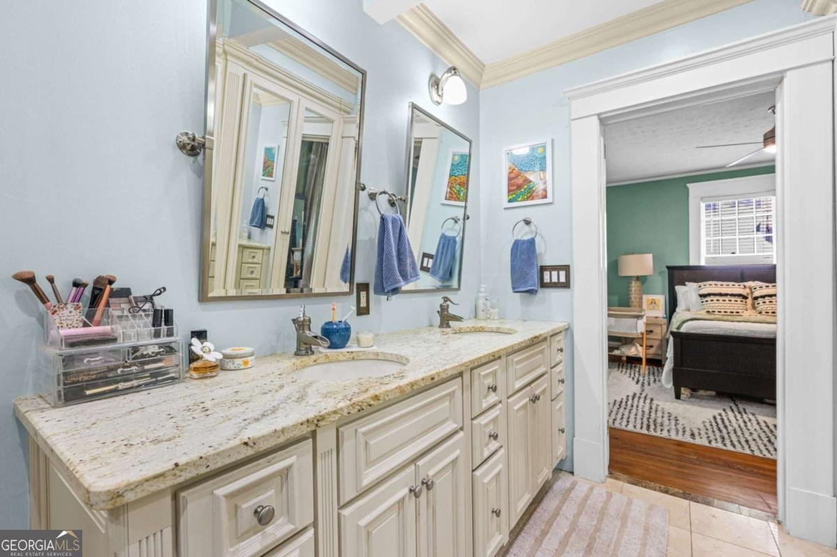 1168 Saint Louis Place Atlanta - Photo 22