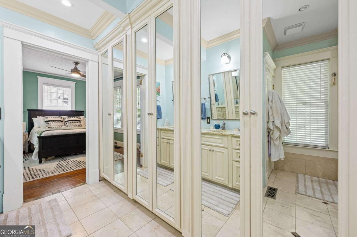 1168 Saint Louis Place Atlanta - Photo 23