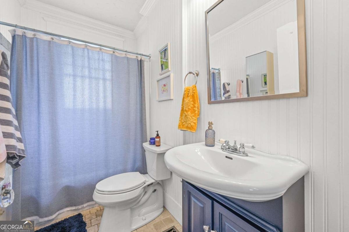 1168 Saint Louis Place Atlanta - Photo 26