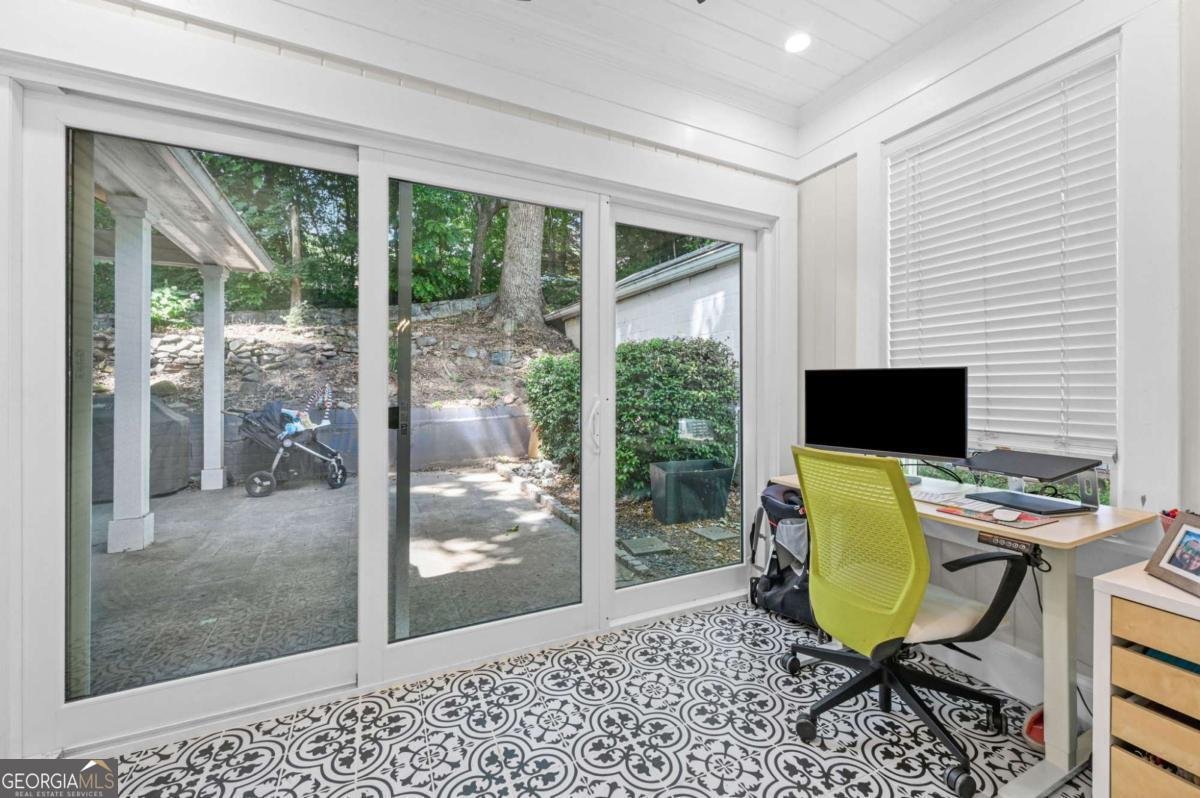 1168 Saint Louis Place Atlanta - Photo 27
