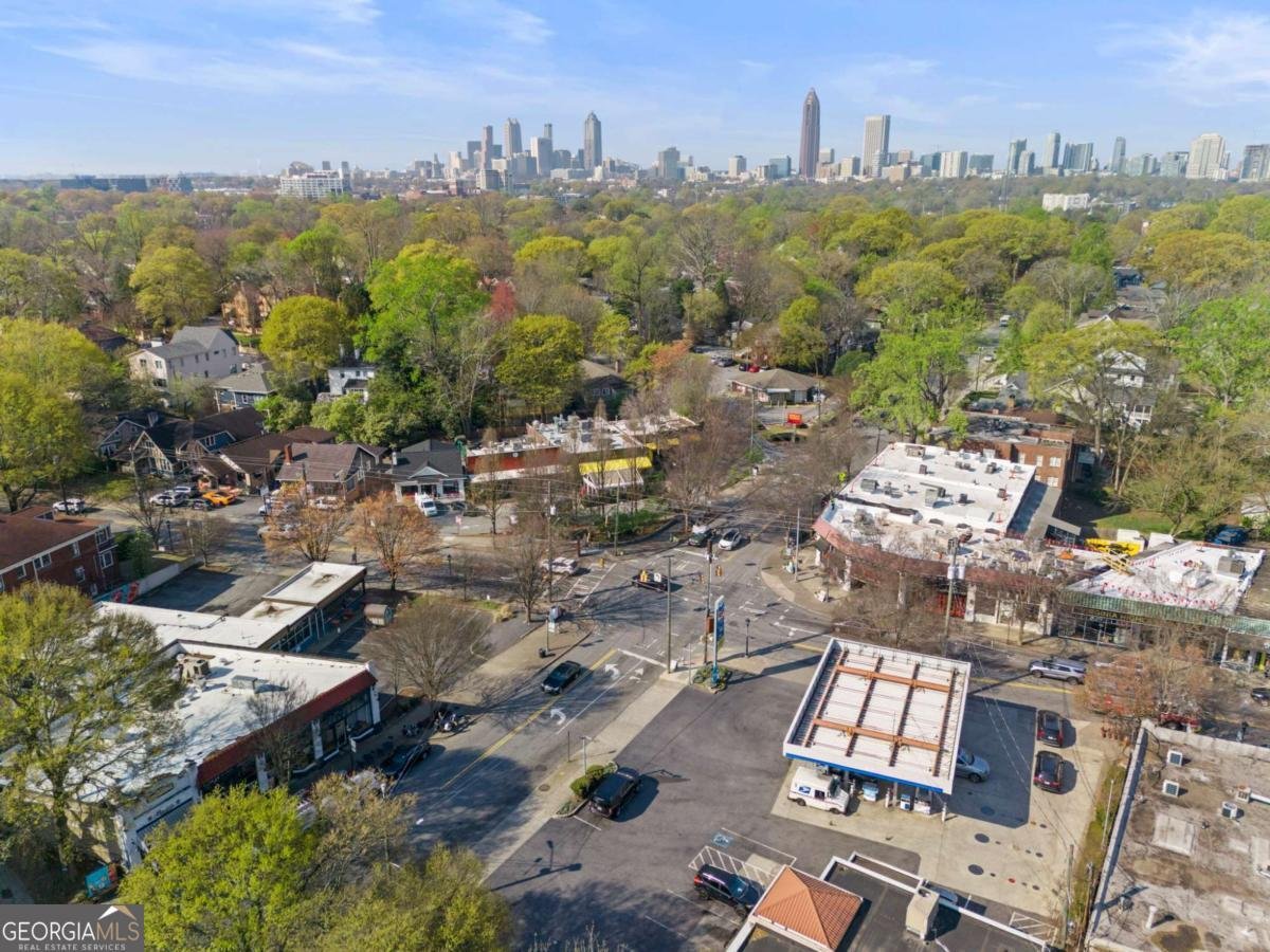 1168 Saint Louis Place Atlanta - Photo 46