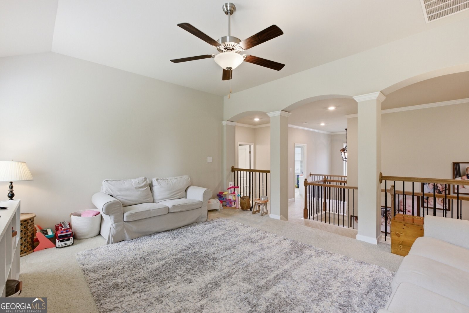 40 Grey Teal Way Jefferson - Photo 46