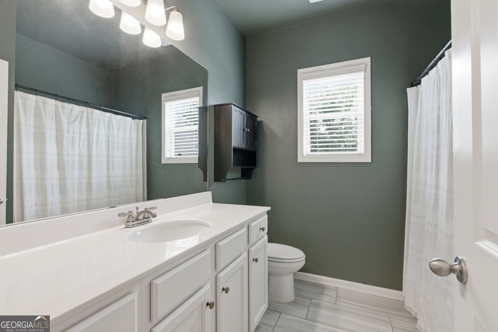 40 Grey Teal Way Jefferson - Photo 49