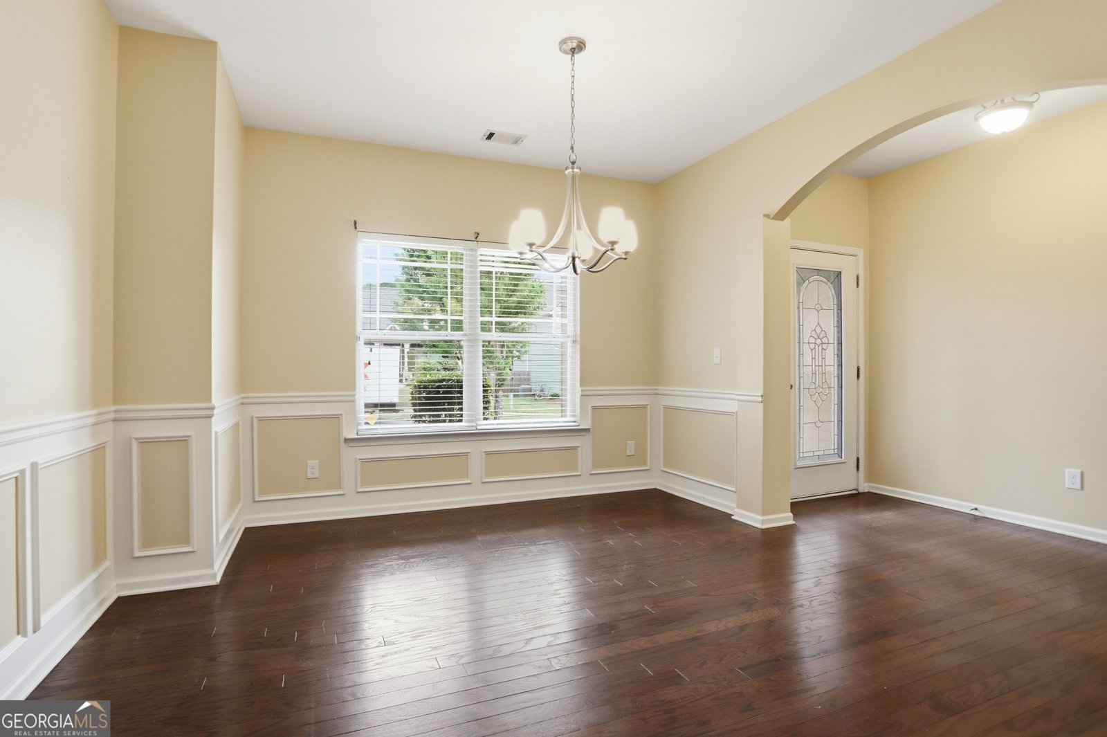 236 Manous Way Canton - Photo 10