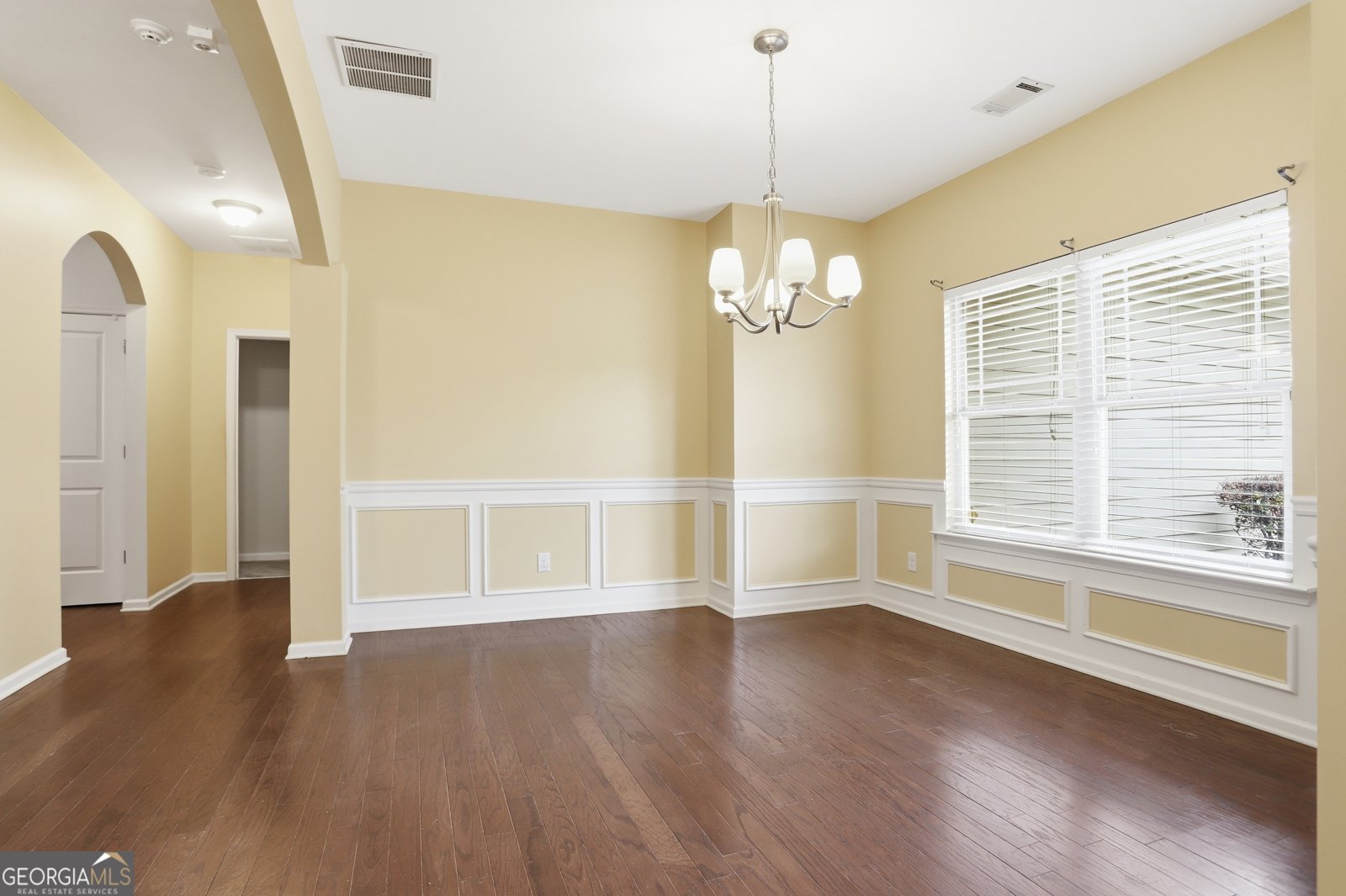 236 Manous Way Canton - Photo 11