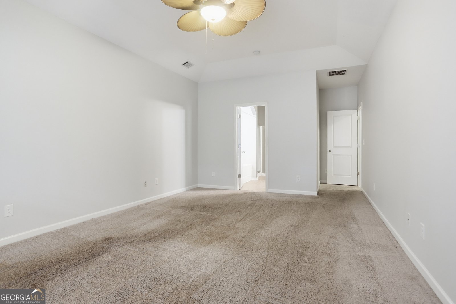 236 Manous Way Canton - Photo 12