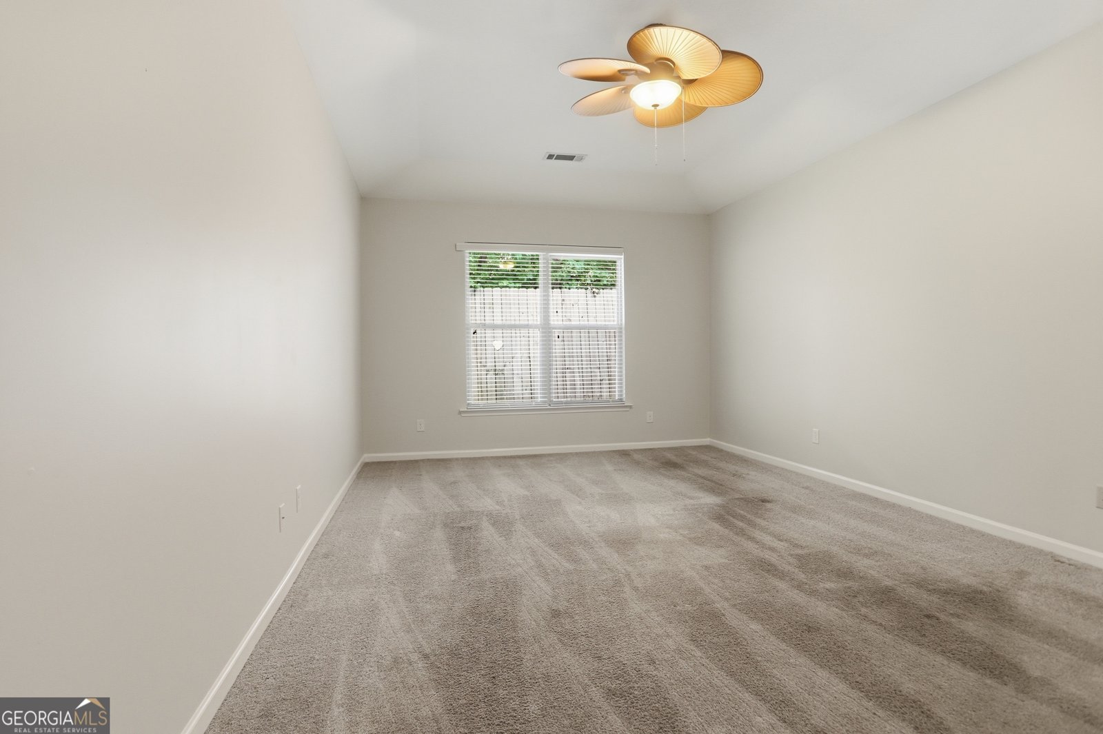 236 Manous Way Canton - Photo 13