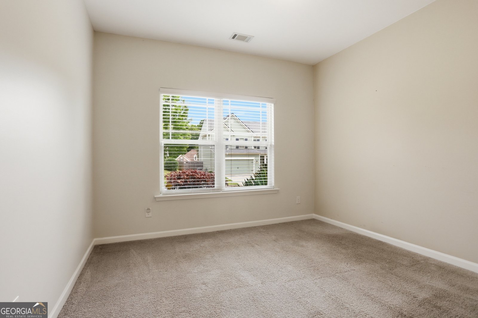 236 Manous Way Canton - Photo 14
