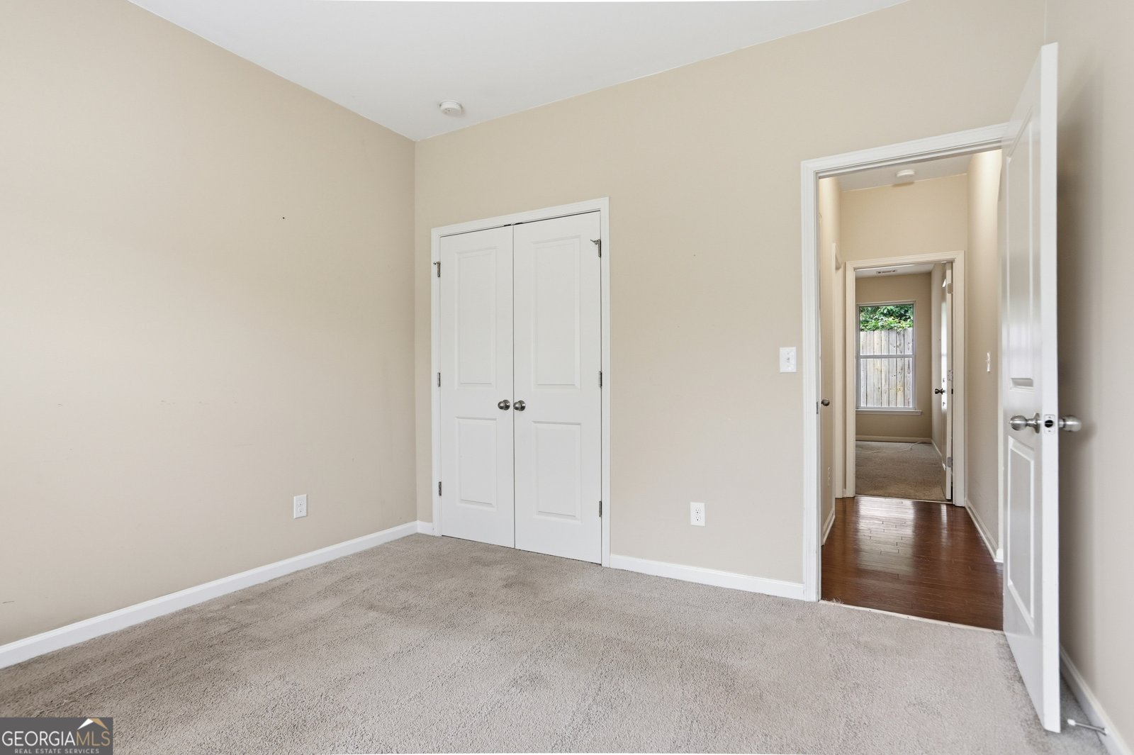 236 Manous Way Canton - Photo 15