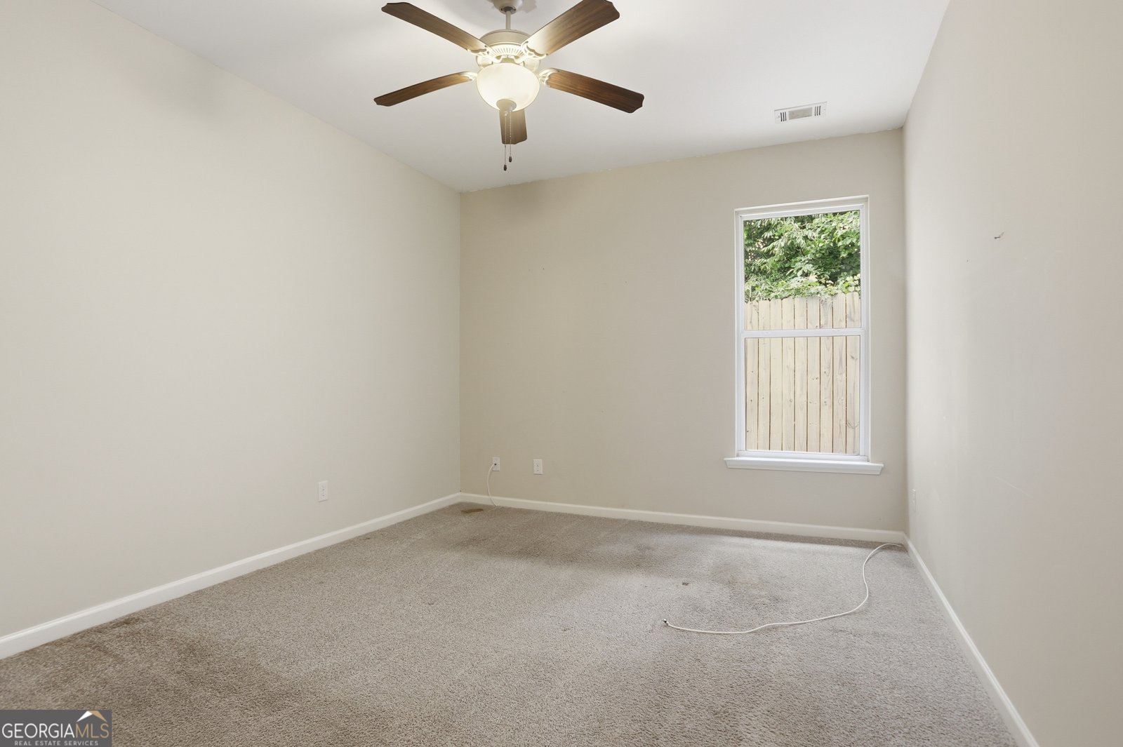 236 Manous Way Canton - Photo 16