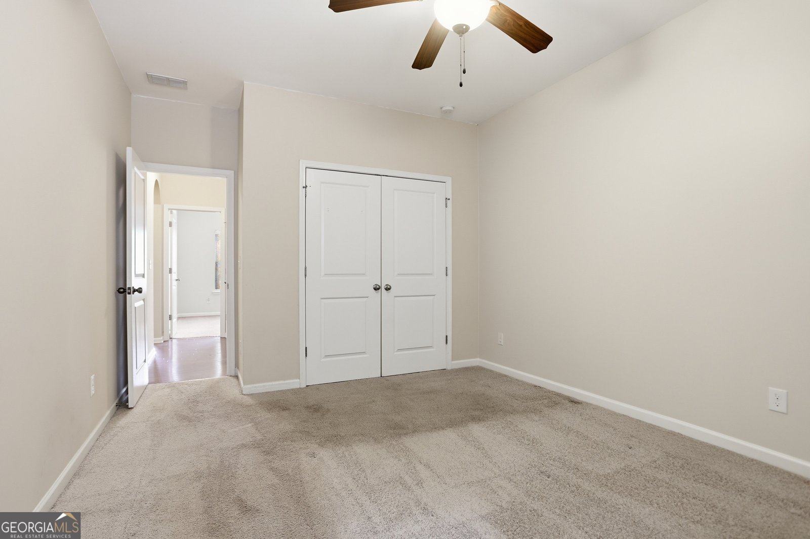 236 Manous Way Canton - Photo 17