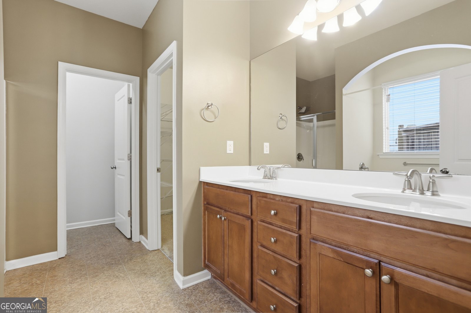 236 Manous Way Canton - Photo 18