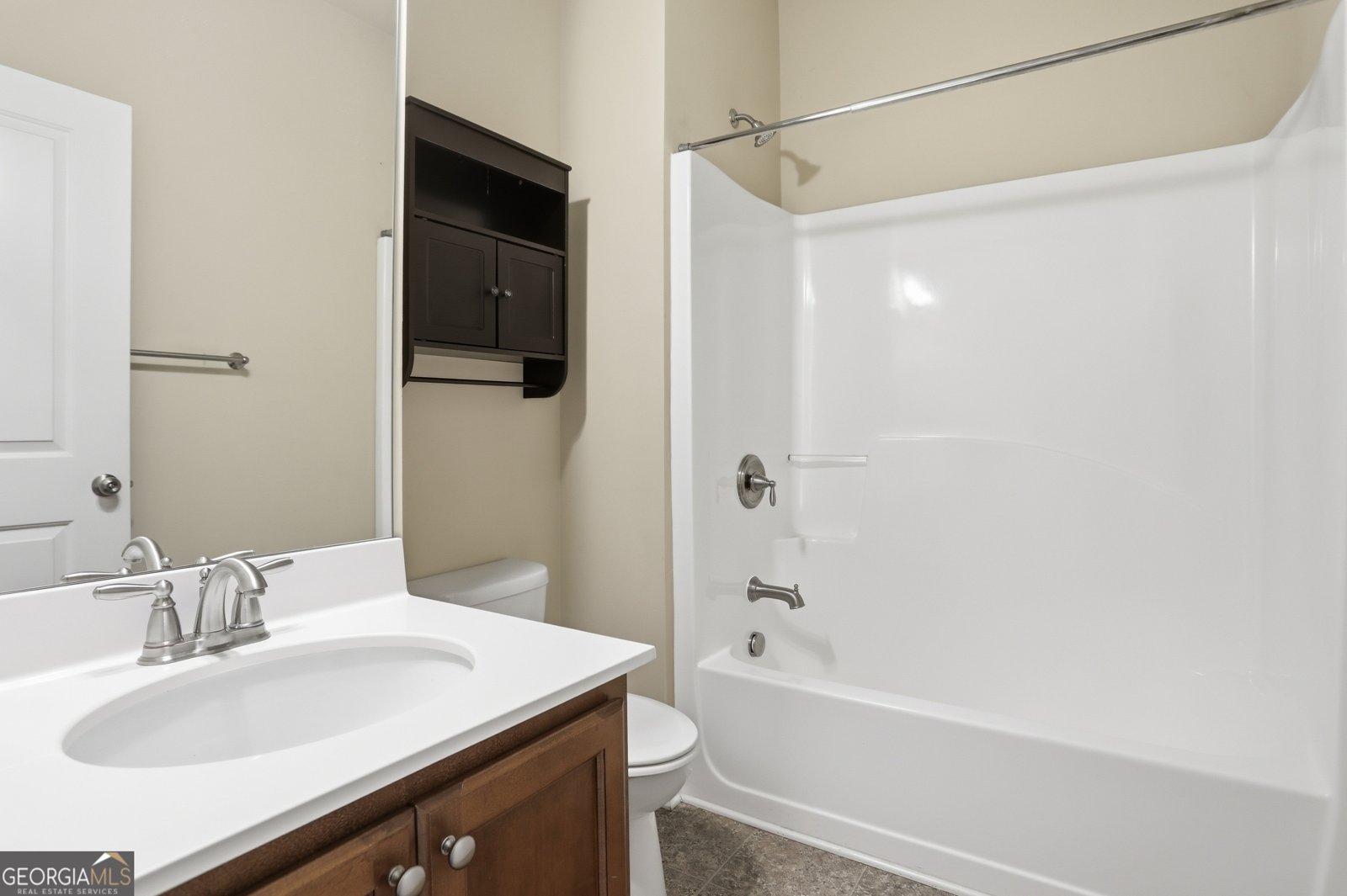 236 Manous Way Canton - Photo 21