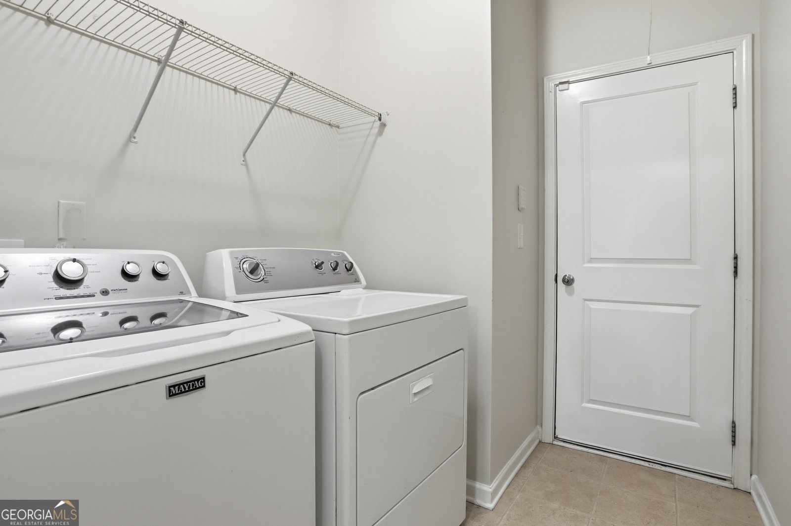 236 Manous Way Canton - Photo 22