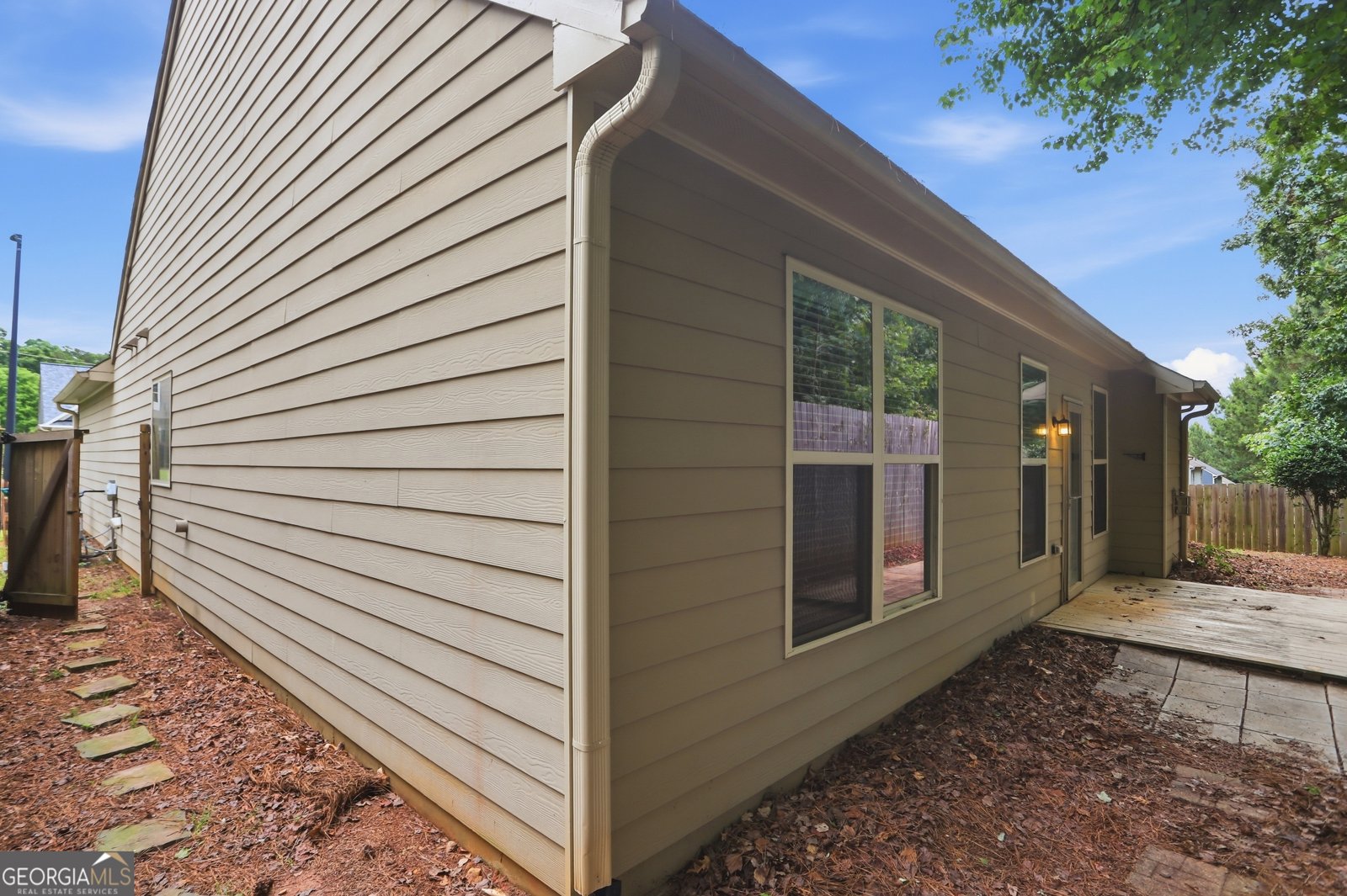 236 Manous Way Canton - Photo 23