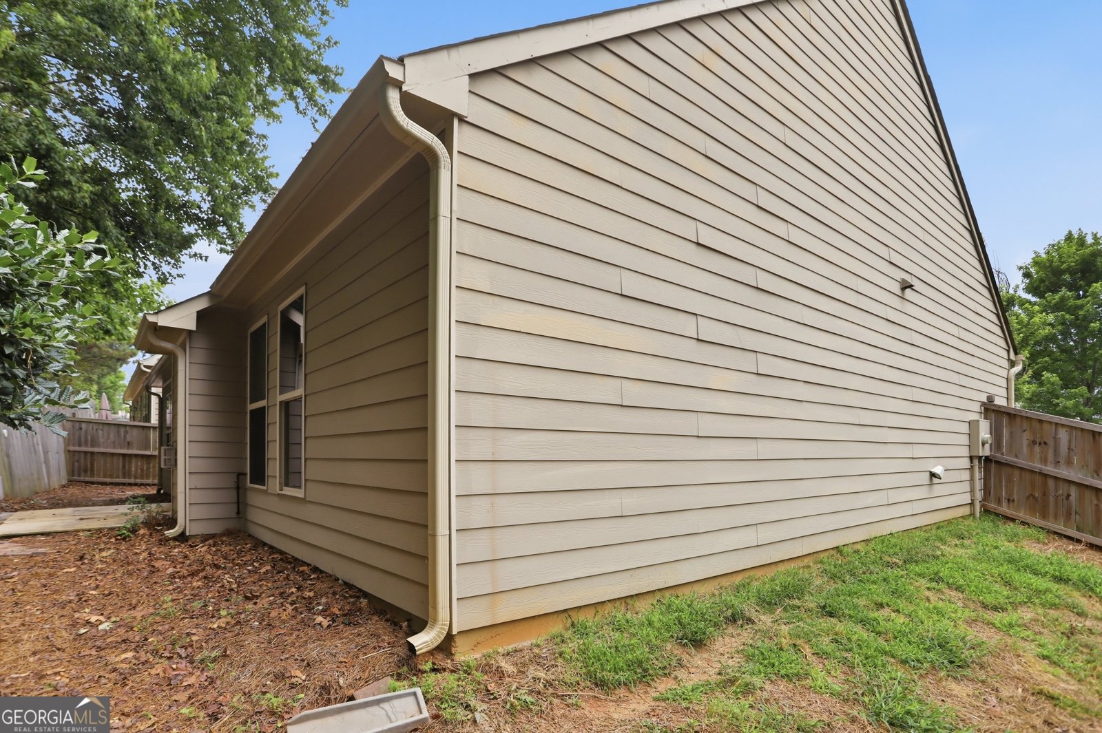 236 Manous Way Canton - Photo 24