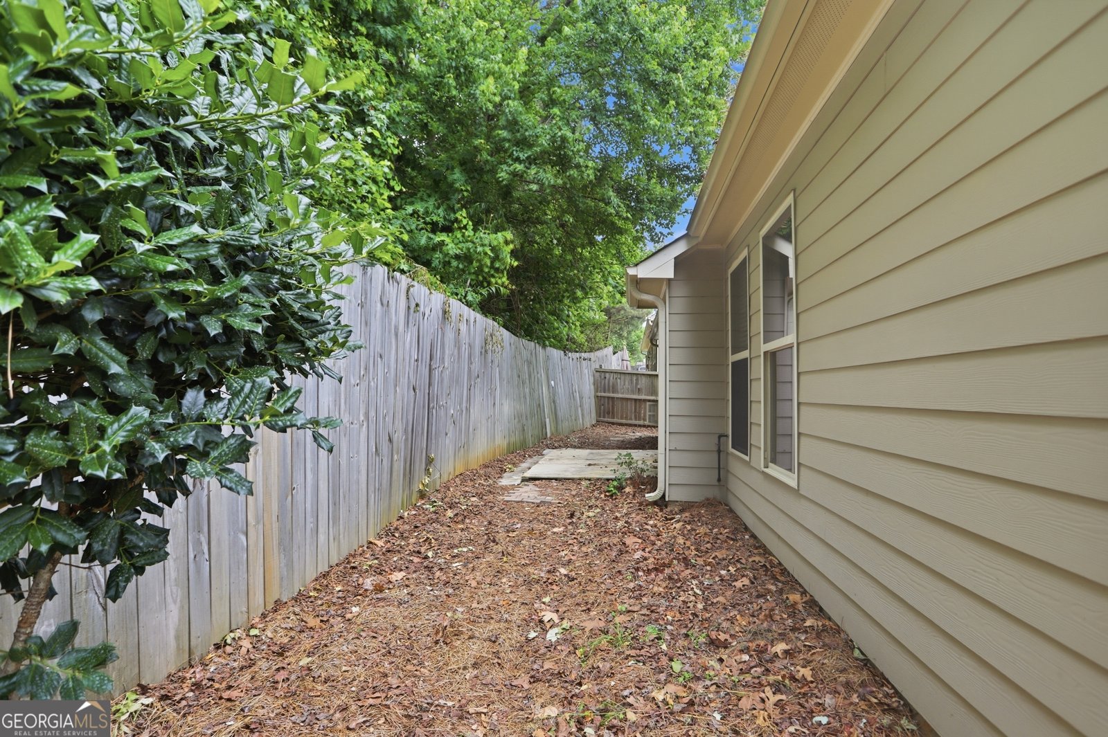 236 Manous Way Canton - Photo 25