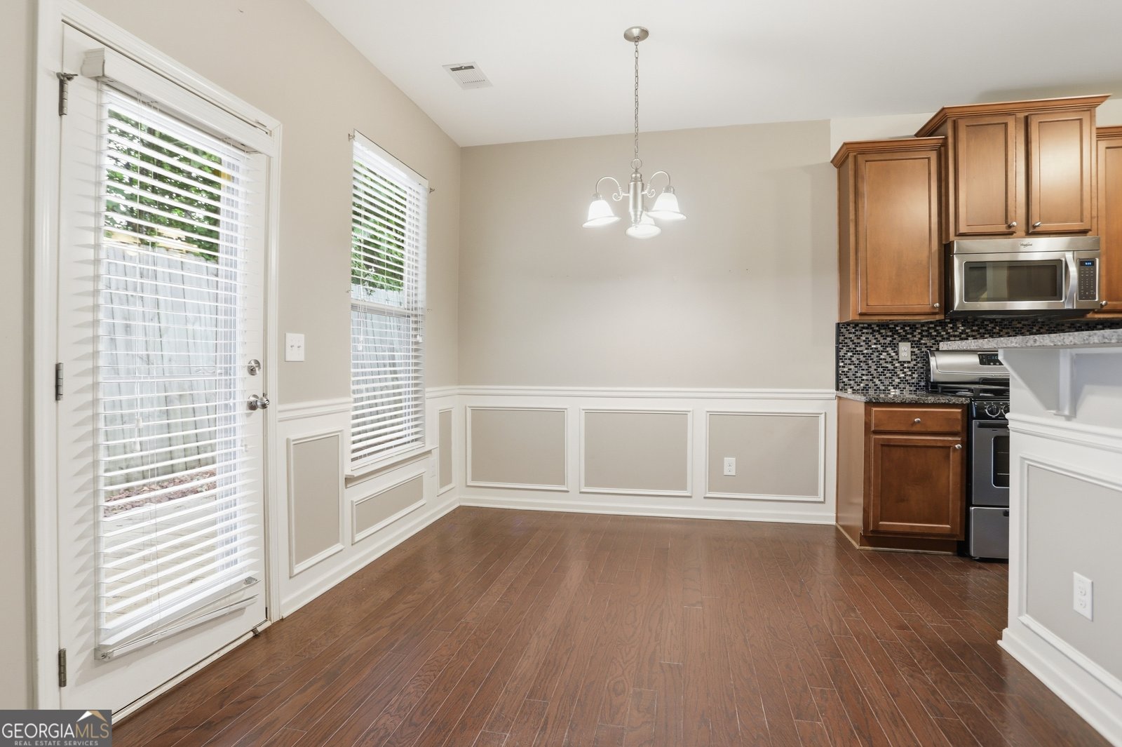 236 Manous Way Canton - Photo 7