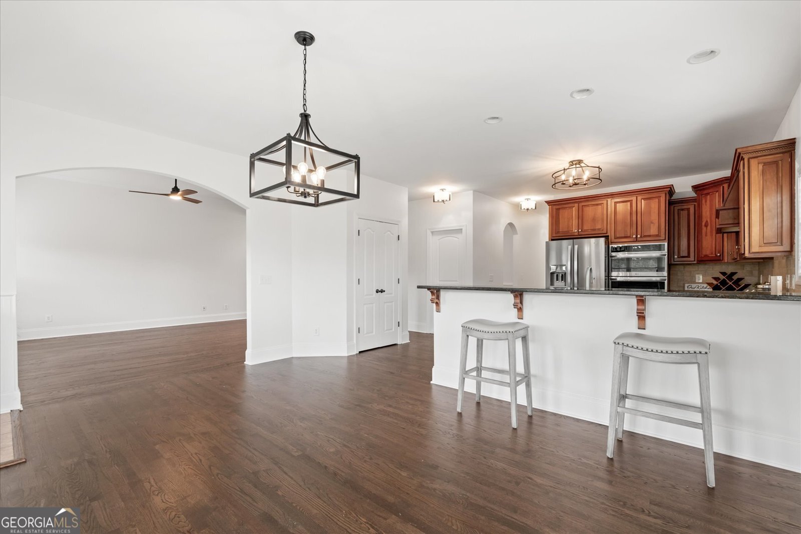 113 Grayson Myers Drive Villa Rica - Photo 11
