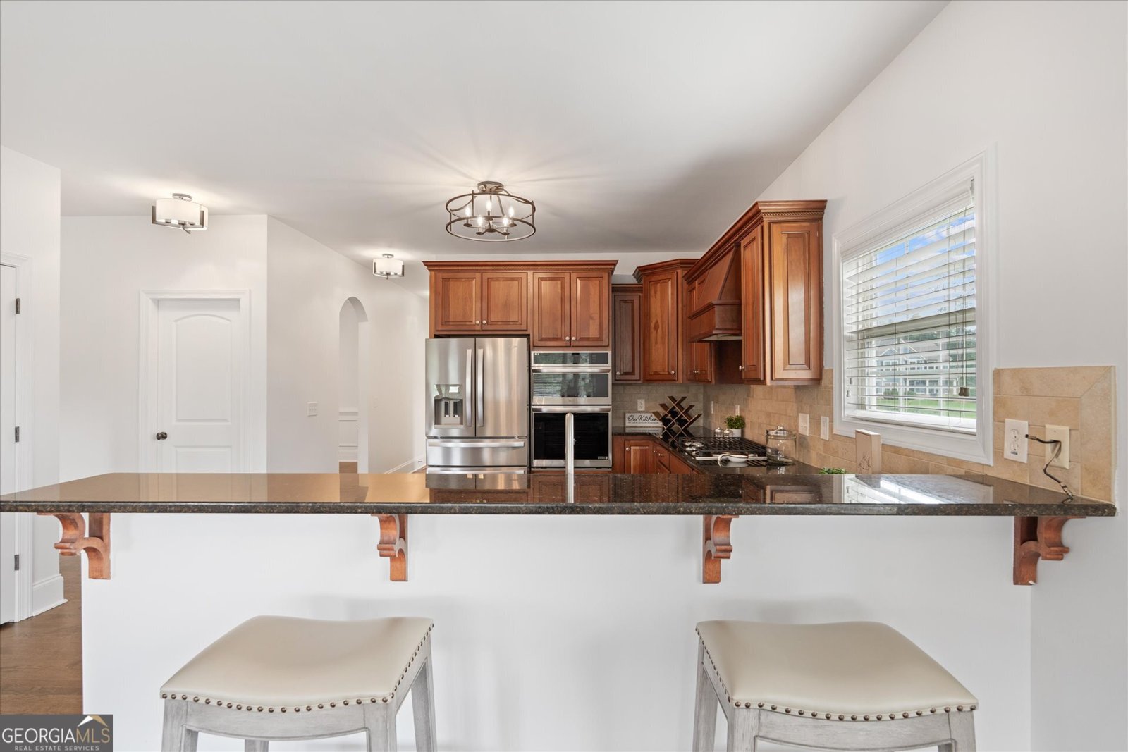 113 Grayson Myers Drive Villa Rica - Photo 12