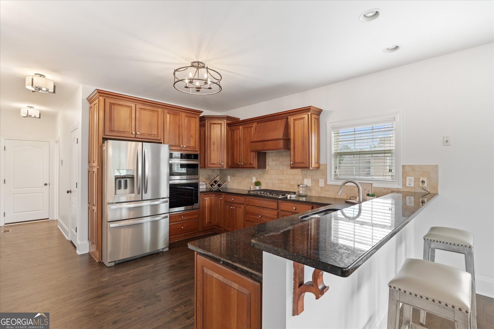 113 Grayson Myers Drive Villa Rica - Photo 13