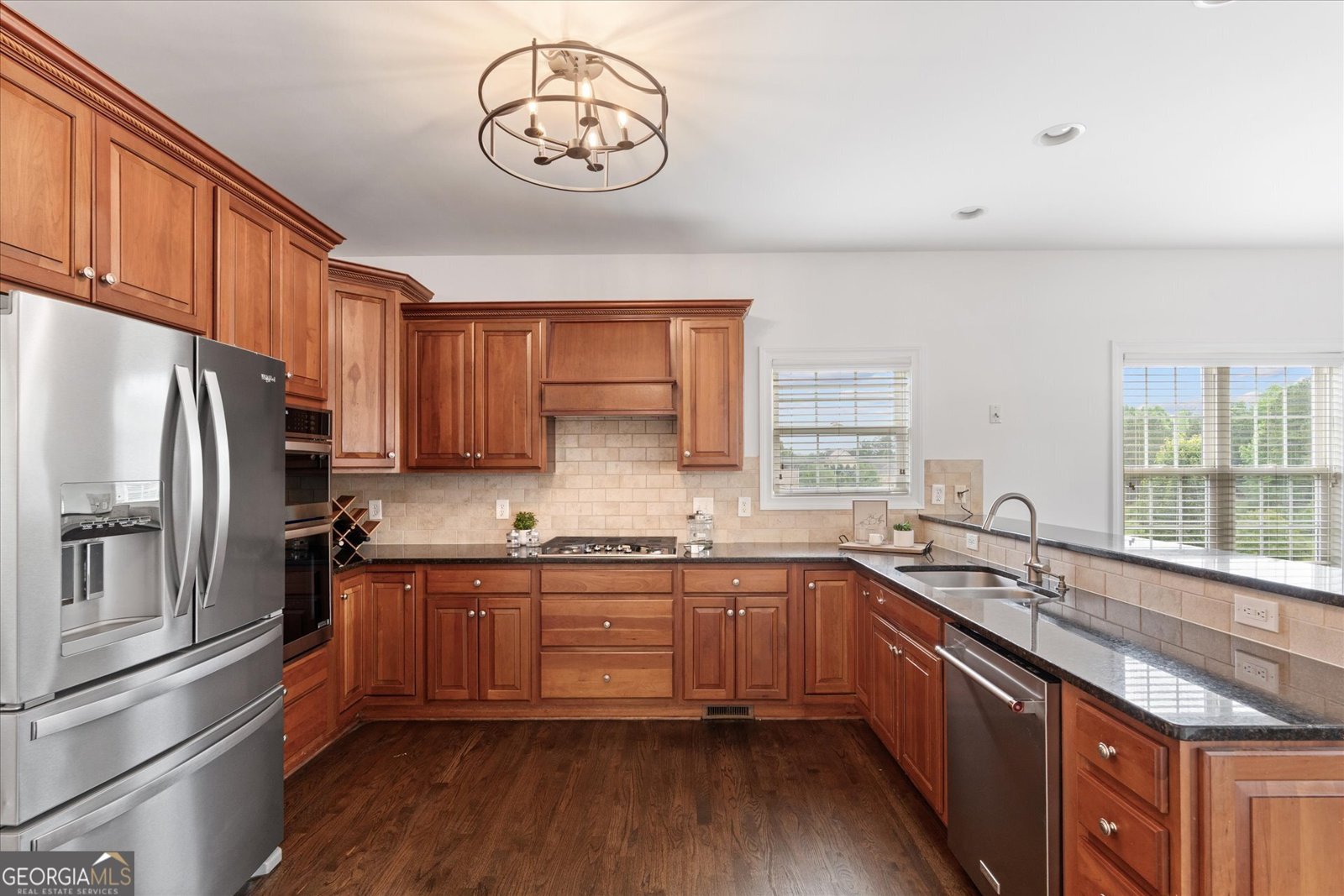 113 Grayson Myers Drive Villa Rica - Photo 14
