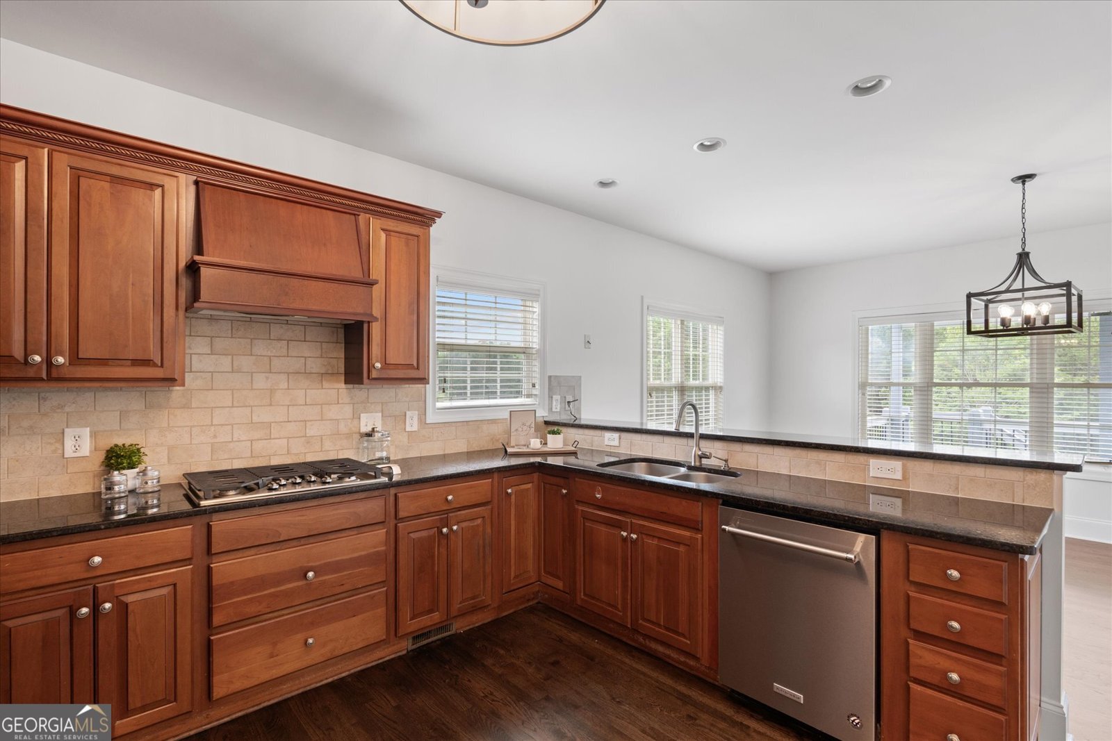 113 Grayson Myers Drive Villa Rica - Photo 15