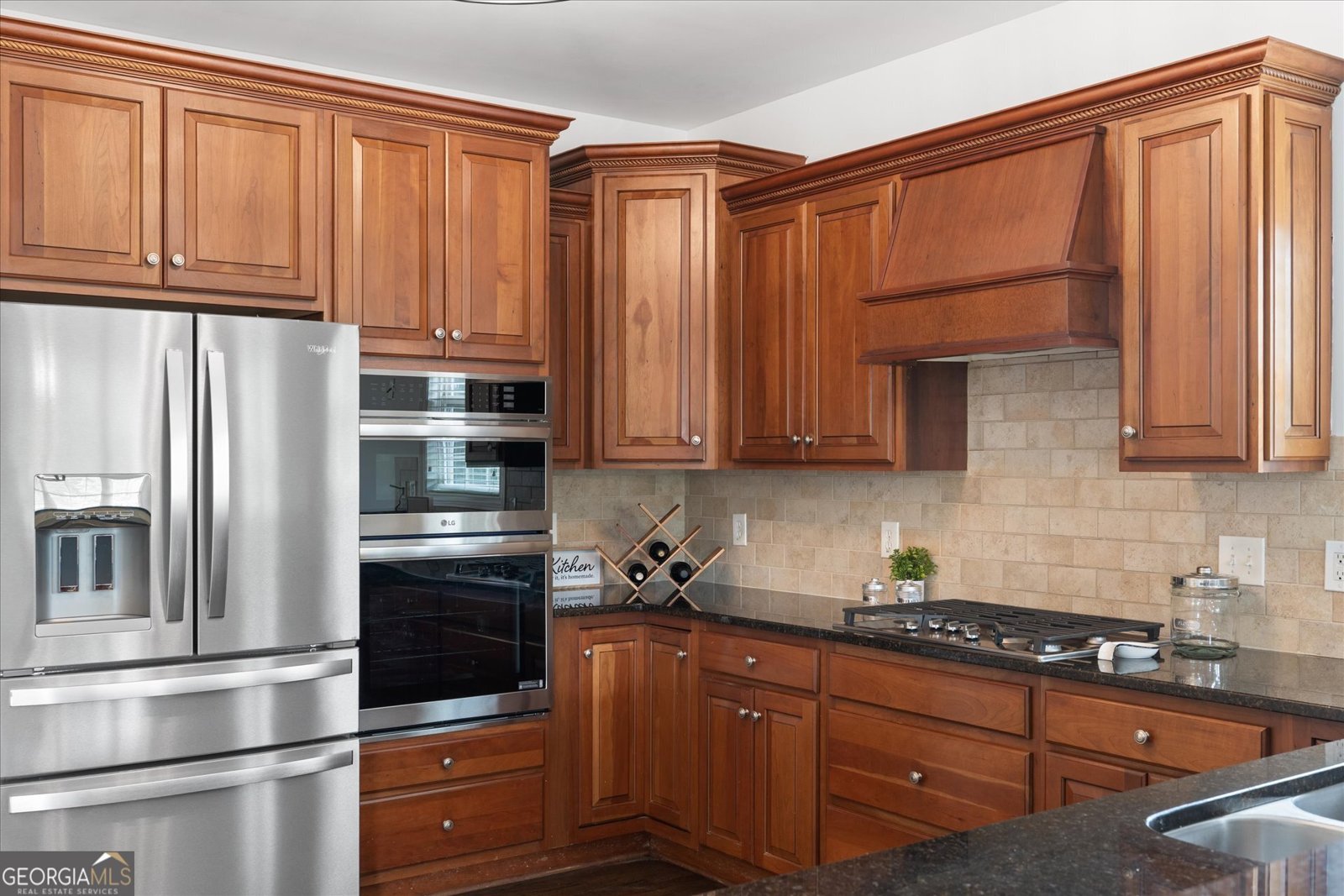 113 Grayson Myers Drive Villa Rica - Photo 16