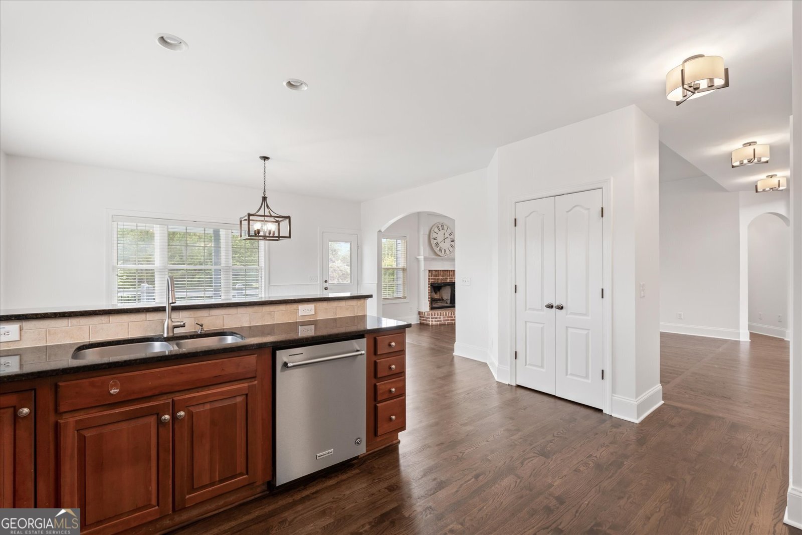 113 Grayson Myers Drive Villa Rica - Photo 17