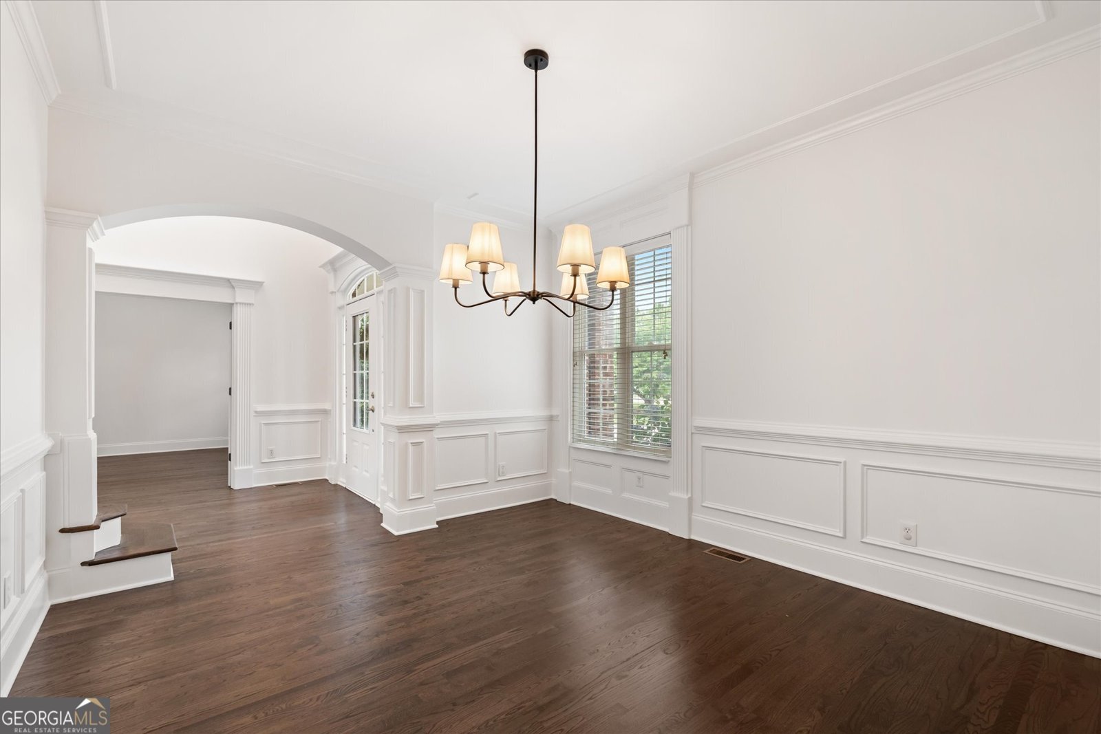 113 Grayson Myers Drive Villa Rica - Photo 18