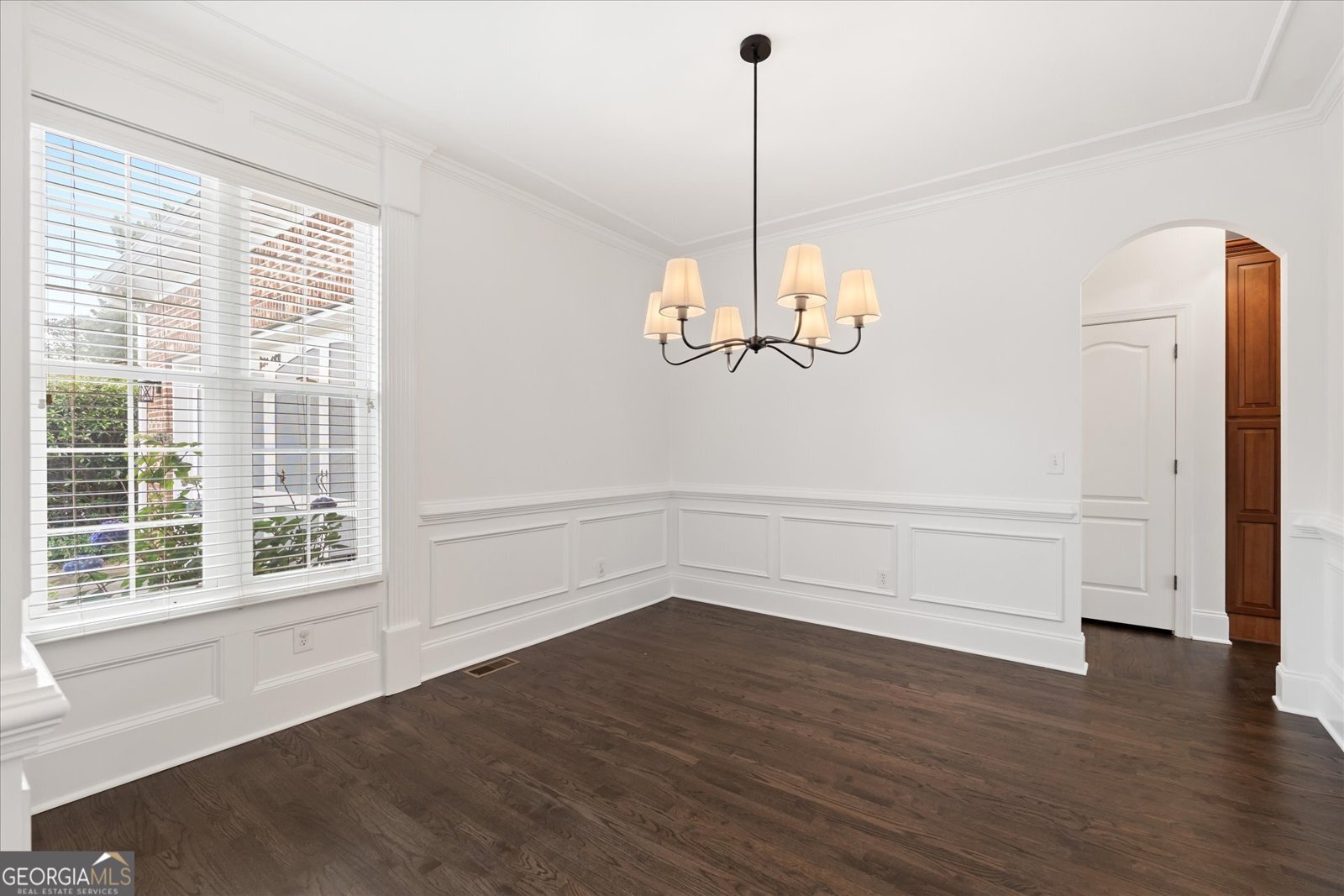 113 Grayson Myers Drive Villa Rica - Photo 19