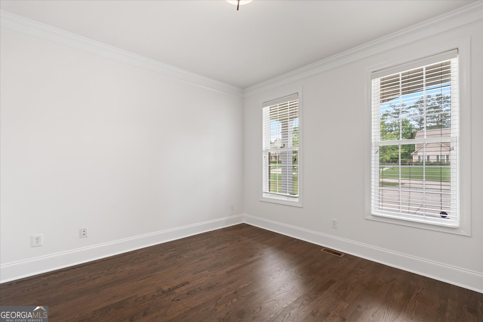 113 Grayson Myers Drive Villa Rica - Photo 20