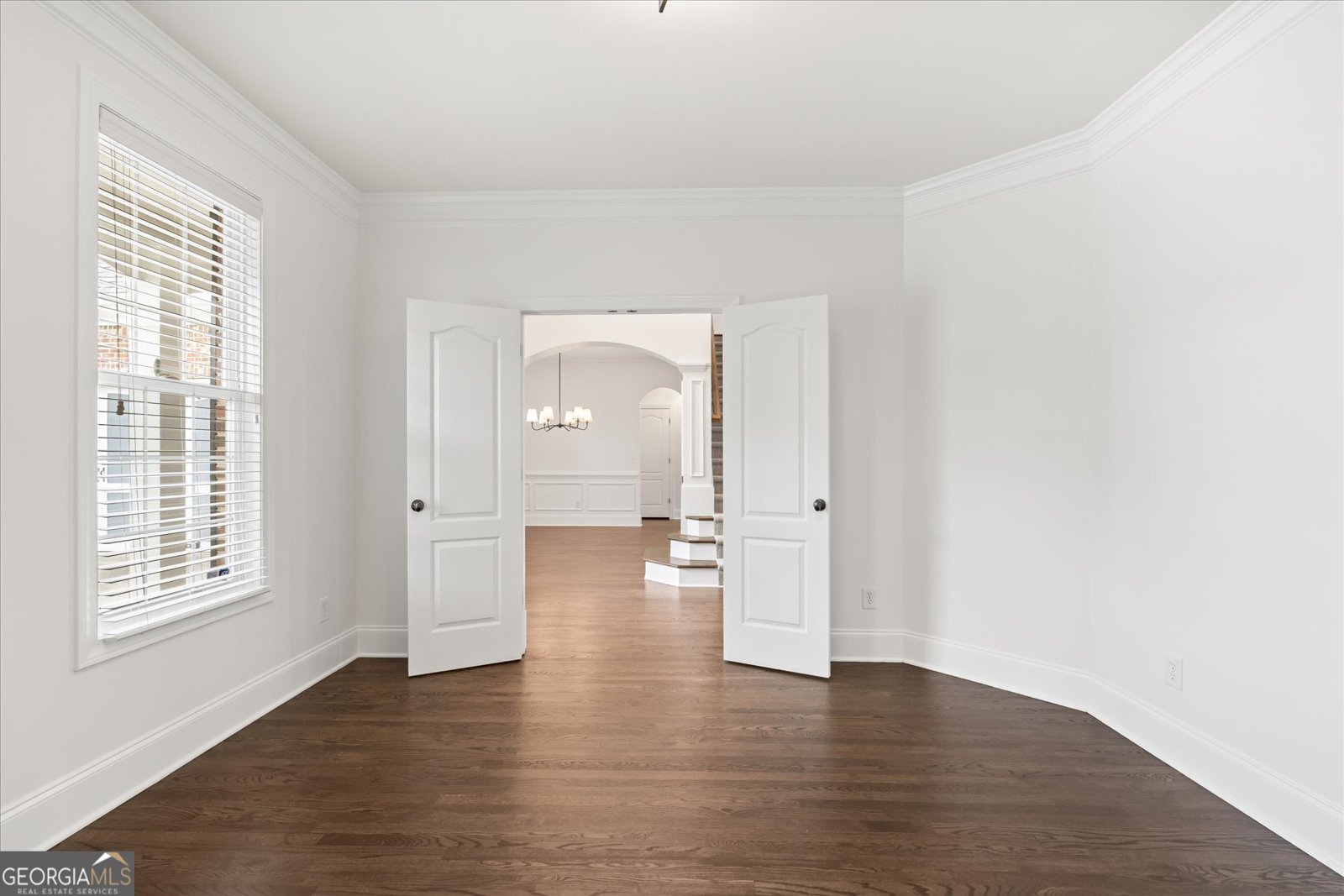 113 Grayson Myers Drive Villa Rica - Photo 21
