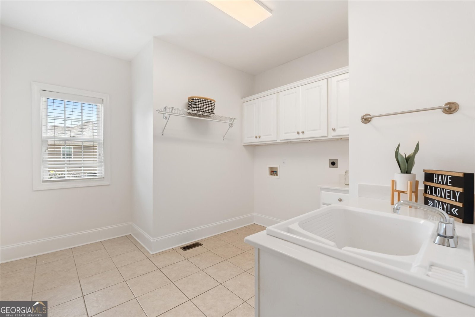 113 Grayson Myers Drive Villa Rica - Photo 22
