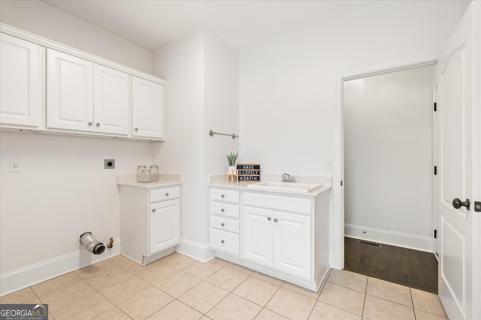 113 Grayson Myers Drive Villa Rica - Photo 23