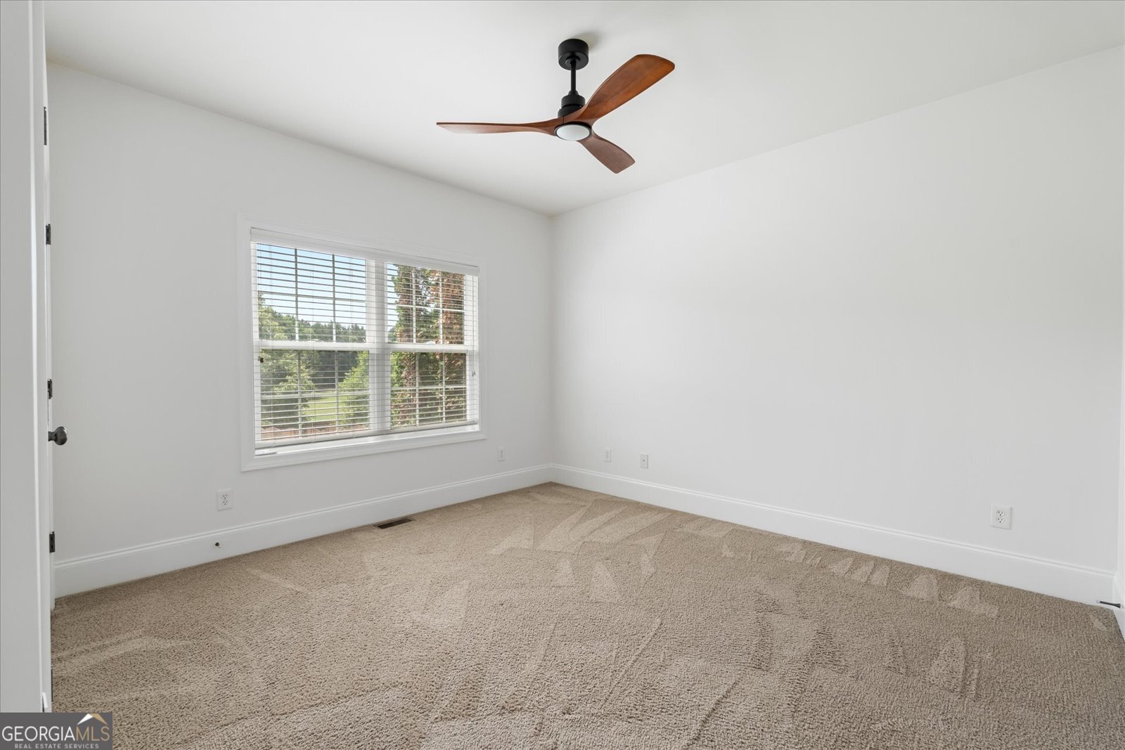113 Grayson Myers Drive Villa Rica - Photo 24