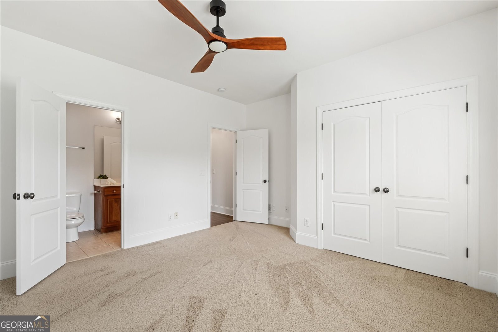 113 Grayson Myers Drive Villa Rica - Photo 25