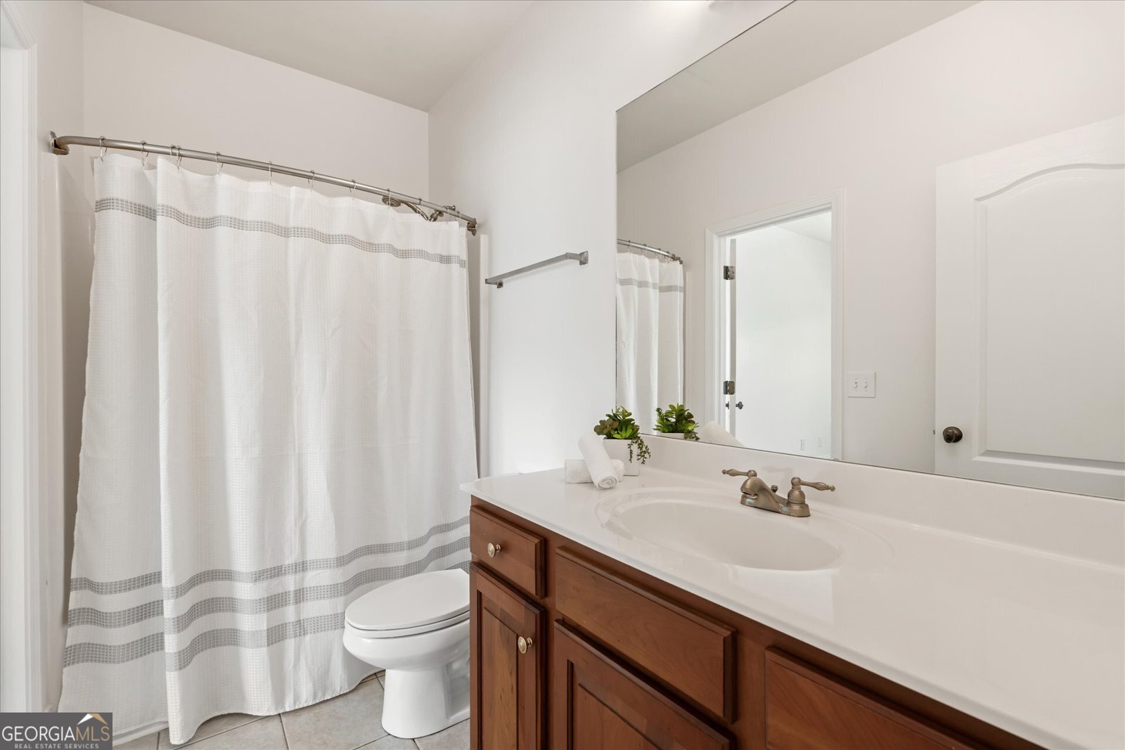 113 Grayson Myers Drive Villa Rica - Photo 26