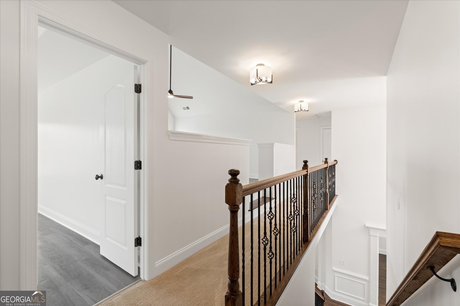 113 Grayson Myers Drive Villa Rica - Photo 27